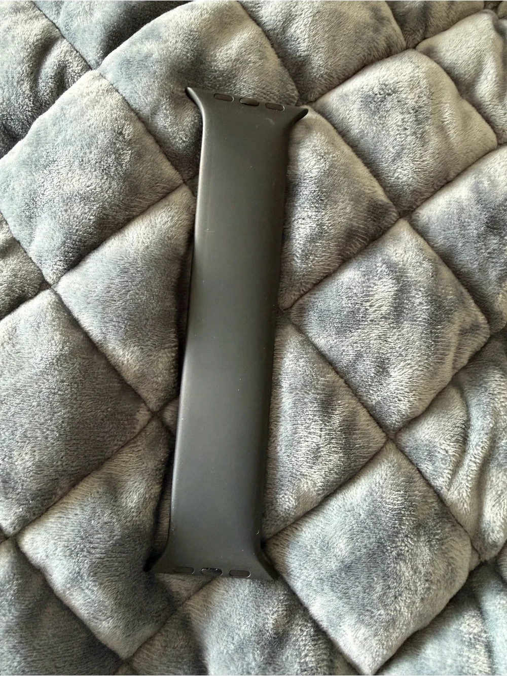 LIKE NEW Apple Watch Series 10 36MM GPS + CELLULAR